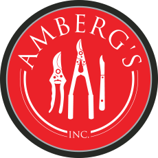 Amberg's Inc.
