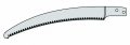 FELCO 630-3 Curved Blade