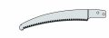 FELCO 640-3 Curved Blade