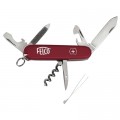 FELCO 91015