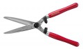 Berger 4490 Hedge Shear with Straight Edge Blades