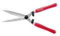 Berger 4590 Hedge Shear with Wavy Edge Blades