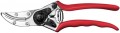 FELCO 100 Flower Pruning Shear with Aluminum Anvil