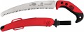 FELCO 640 Curved Pull-Stroke Pruning Saw