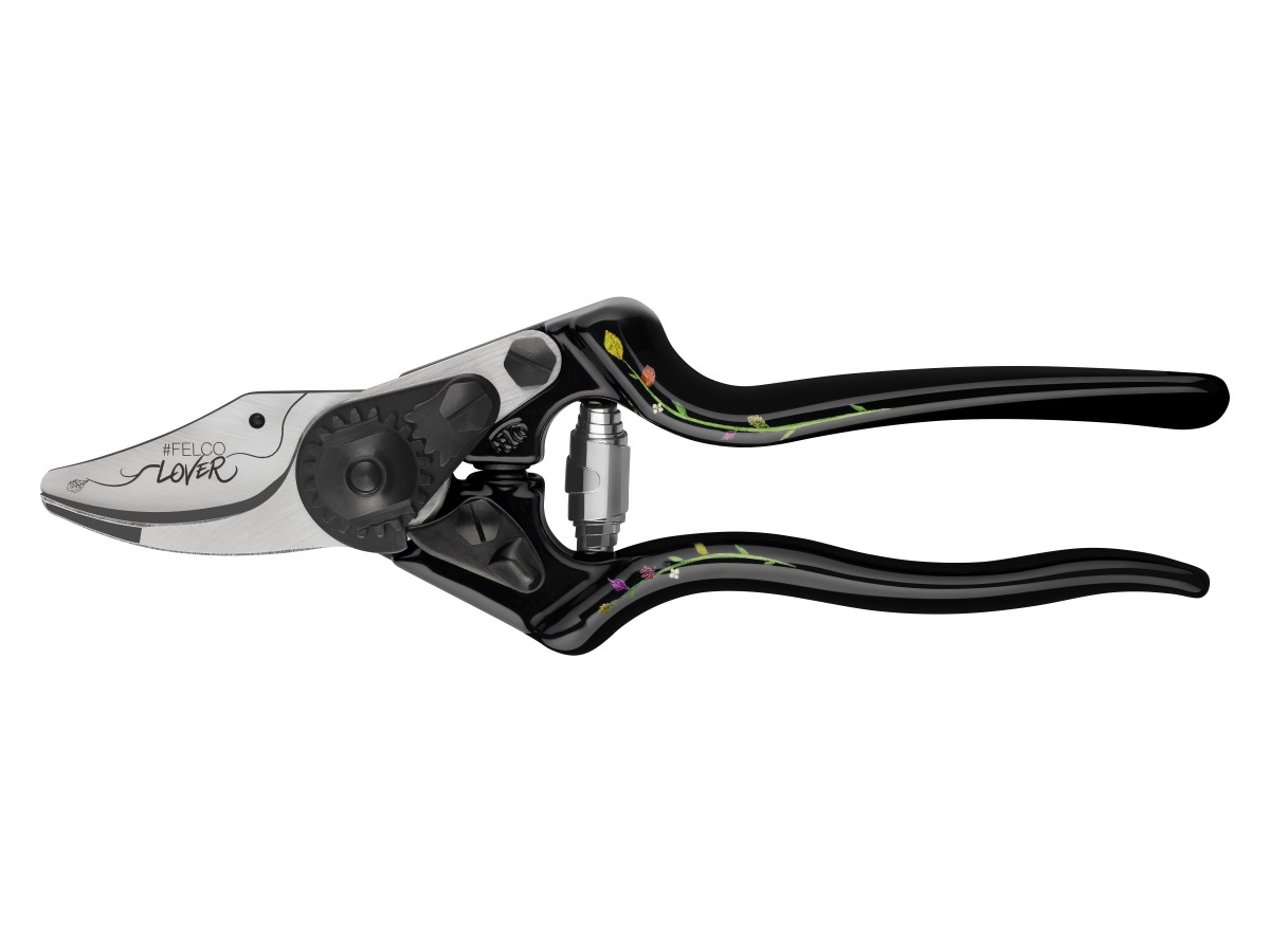 Blade 30/3 for Felco 30 and 31 Pruning Shears