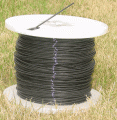 monofilament