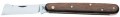 Tina 640-10L Left-Handed Budding/Grafting Knife