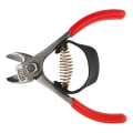 FELCO 330