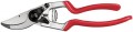 FELCO 13 One Or Two Handed Pruning Shear