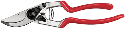 FELCO 13 One Or Two Handed Pruning Shear