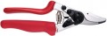 FELCO 17 Compact Revolving Handle Hand Pruning Shear - Left Handed