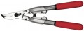 FELCO 200A-40 Aluminum Lopper 40 cm (15.7 in.) Straight Cutting Head