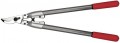FELCO 200A-60 Aluminum Lopper 60 cm (23.6 in.) Straight Cutting Head