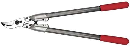 FELCO 210A-60