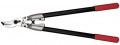 FELCO 210C-60 Carbon Fiber Lopper 60 cm (23.6 in.) Curved Cutting Head
