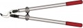 FELCO 220 Aluminum Lopper 80 cm (31.5 in.) By-Pass Cutting Head