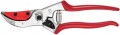 FELCO 4CH Flower Pruning Shear with Synthetic Anvil