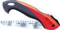 FELCO 600 Folding Pull-Stroke Pruning Saw - Blade 16 cm (6.3 in.)