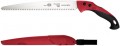 FELCO 611 Pull-Stroke Pruning Saw - Blade 33 cm (13 in.)