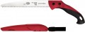 FELCO 621 Pull-Stroke Pruning Saw - Blade 24 cm (9.5 in.)