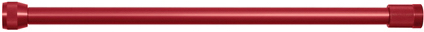 FELCO 75-90 Extension Tube for 70 & 73 – 60 cm (23.6 in.)
