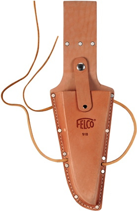 Felco holster hotsell