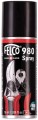 FELCO 980 Lubricant Spray