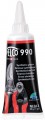 FELCO 990 Grease Lubricant