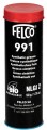 FELCO 991-1 Greaser Pump Refill Cartridge