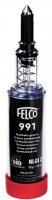 FELCO 991 Greaser Pump with Refill