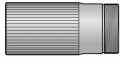 FELCO 70-6 Cylinder