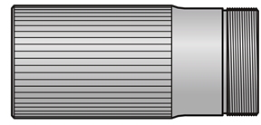 FELCO 70-6 Cylinder