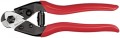 FELCO C7 One-Handed Cable Cutter 7 mm (0.28 in.)