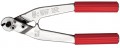 FELCO C9 Two-Handed Cable Cutter 9 mm (0.35 in.)