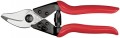 FELCO CP All-Purpose Industrial Pruning Shear