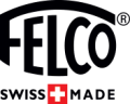 Felco Logo