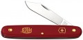Victorinox 3.90-10 Lightweight Grafting/Pruning Knife